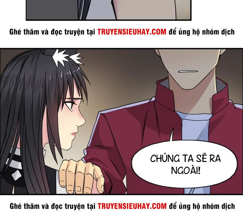 Trang 18