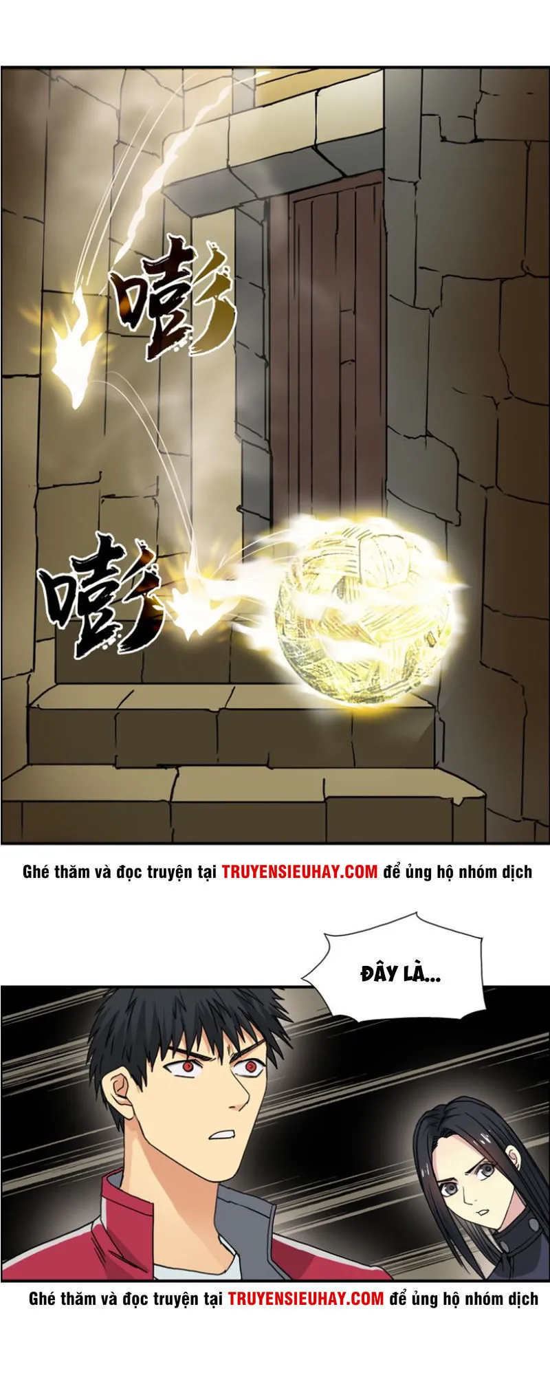 Trang 23