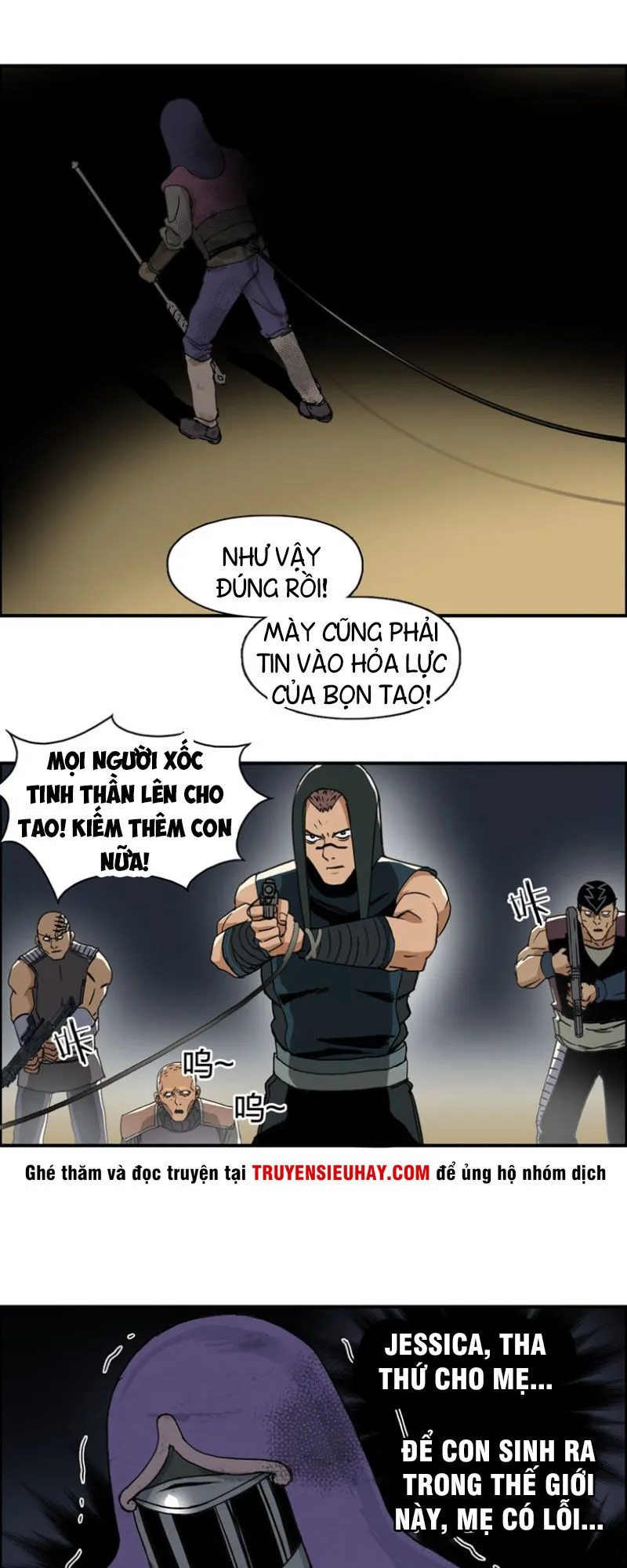 Trang 32