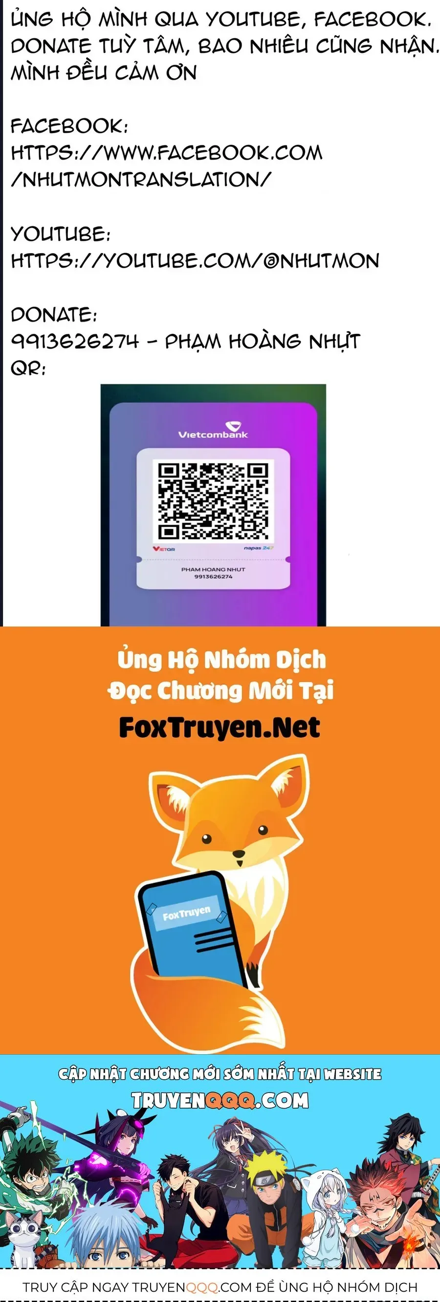 Trang 46