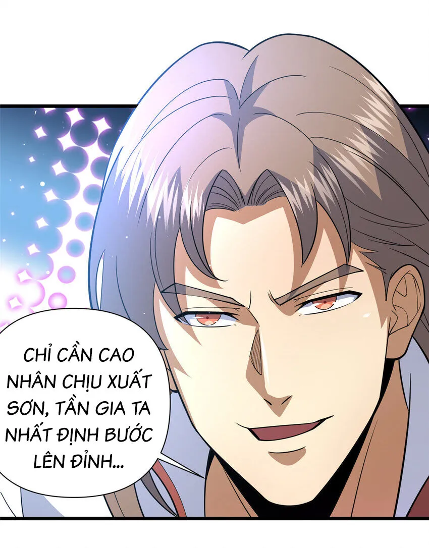 Trang 24