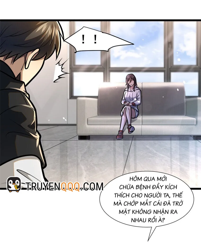 Trang 3