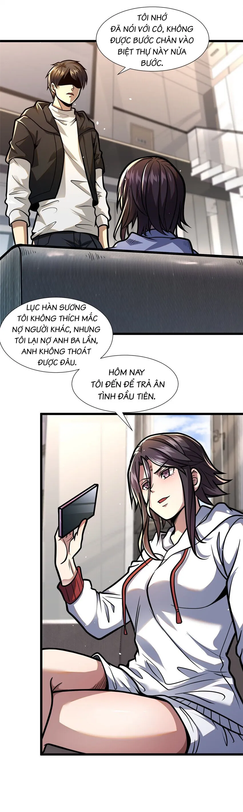 Trang 5