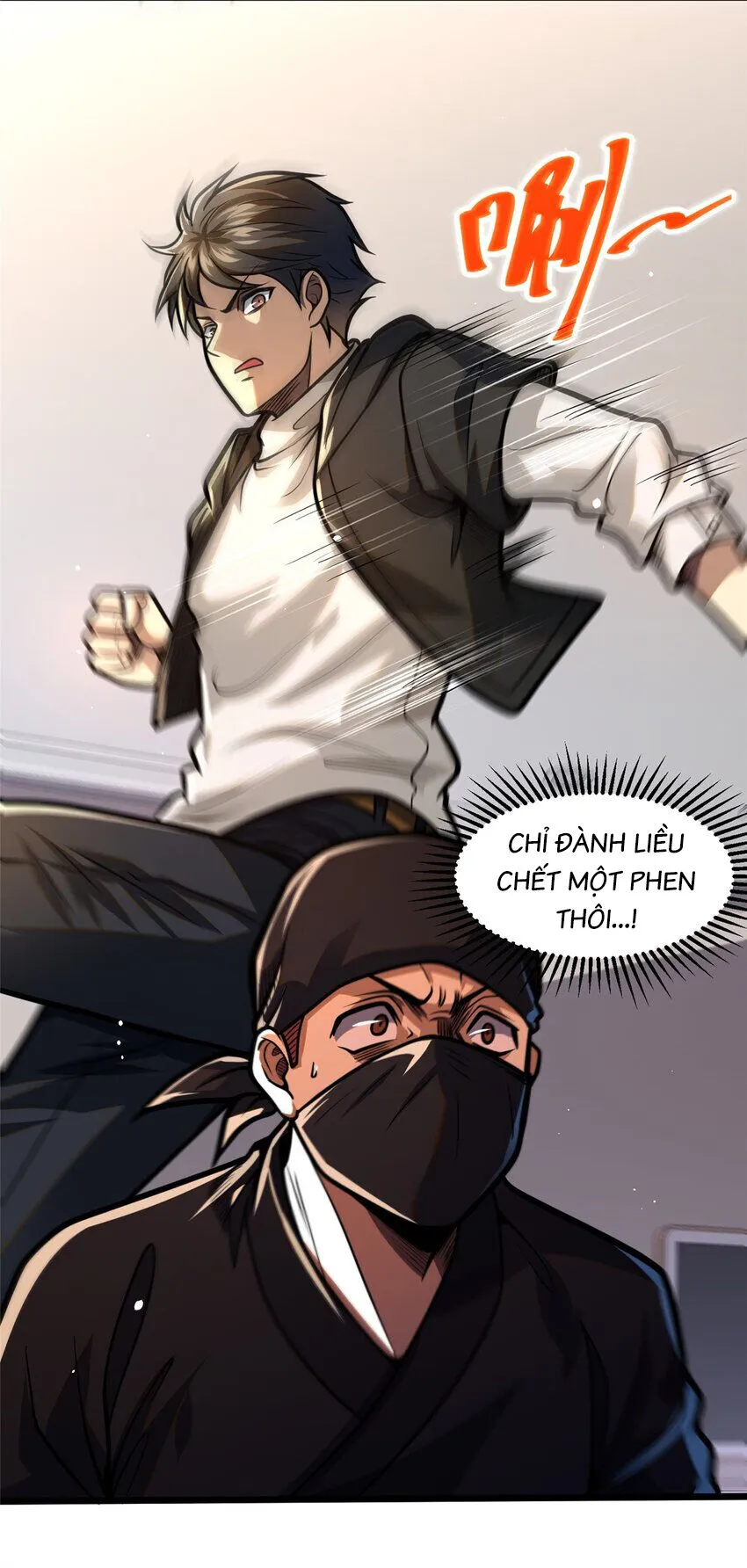 Trang 21