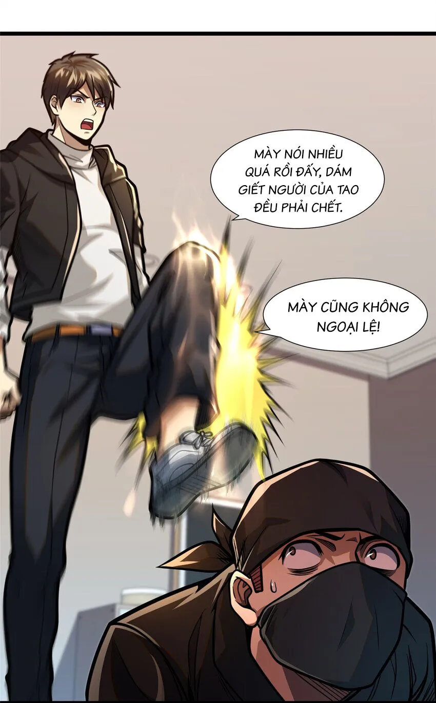 Trang 27