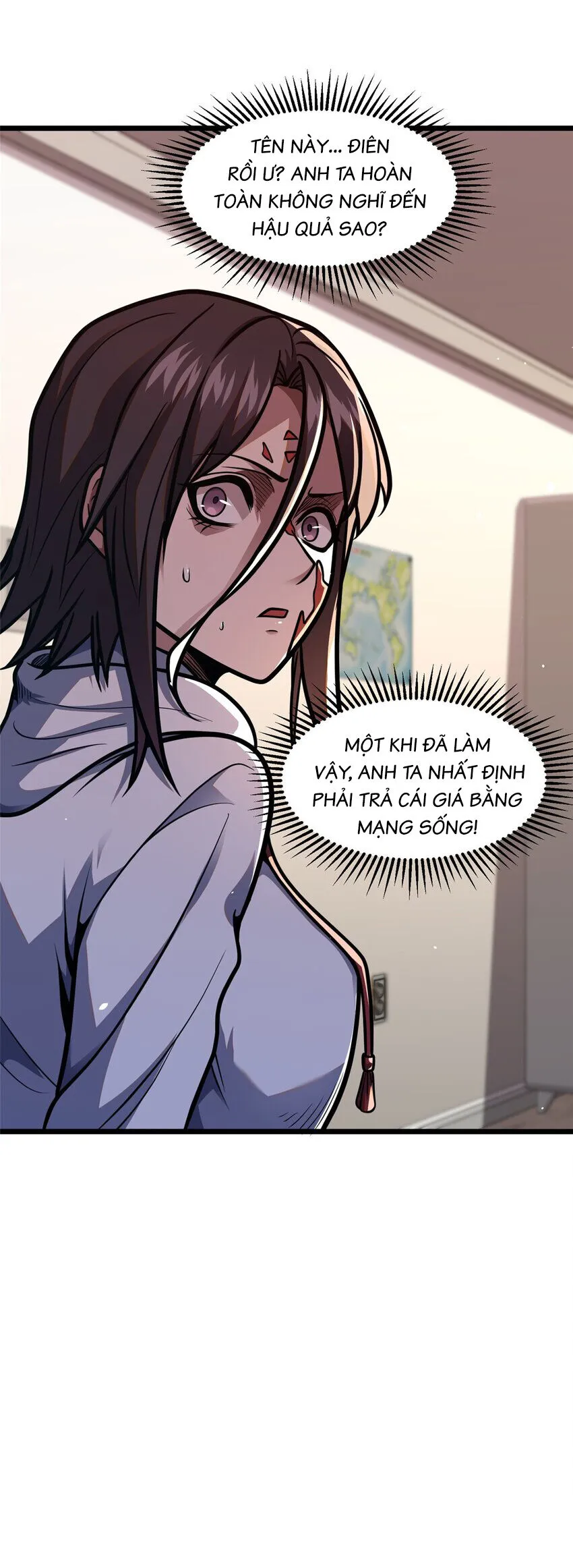 Trang 35