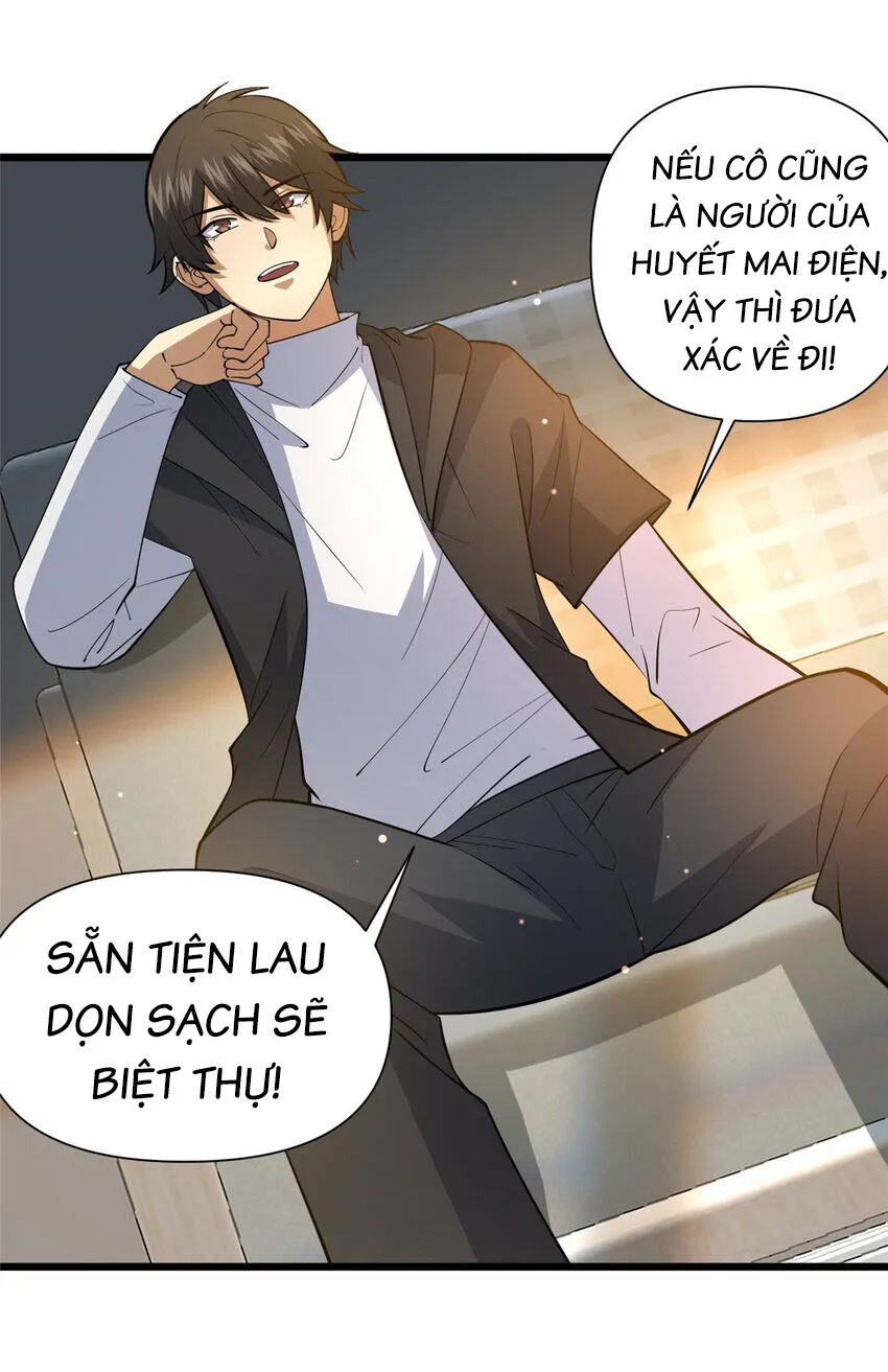 Trang 37
