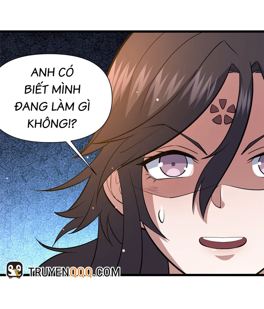 Trang 38