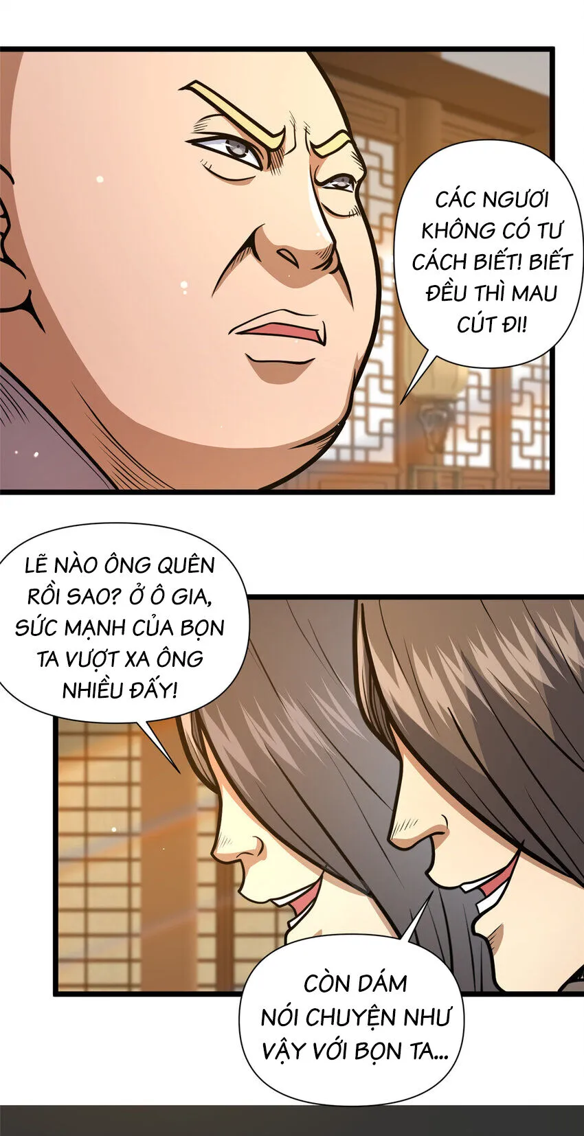 Trang 13