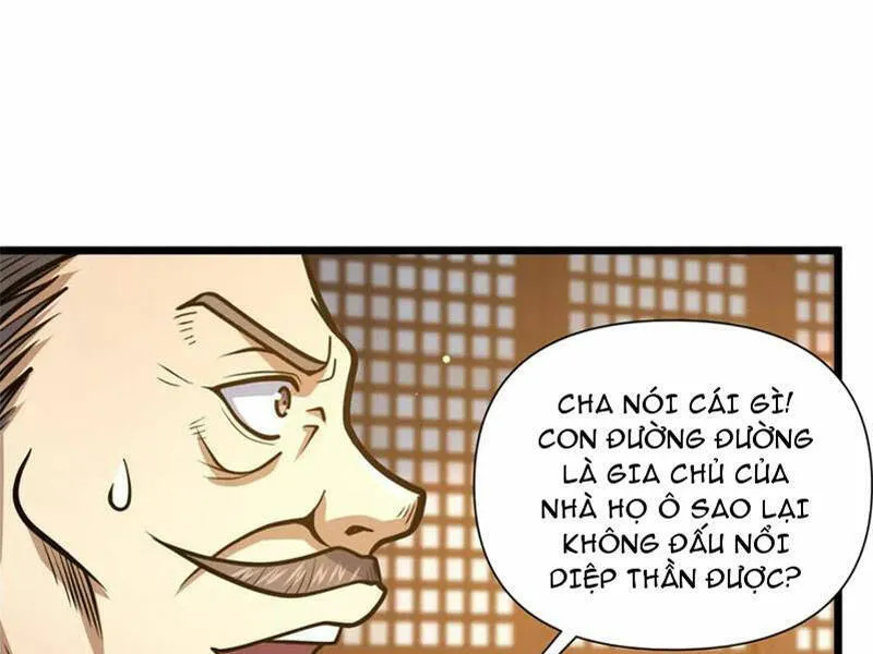 Trang 85