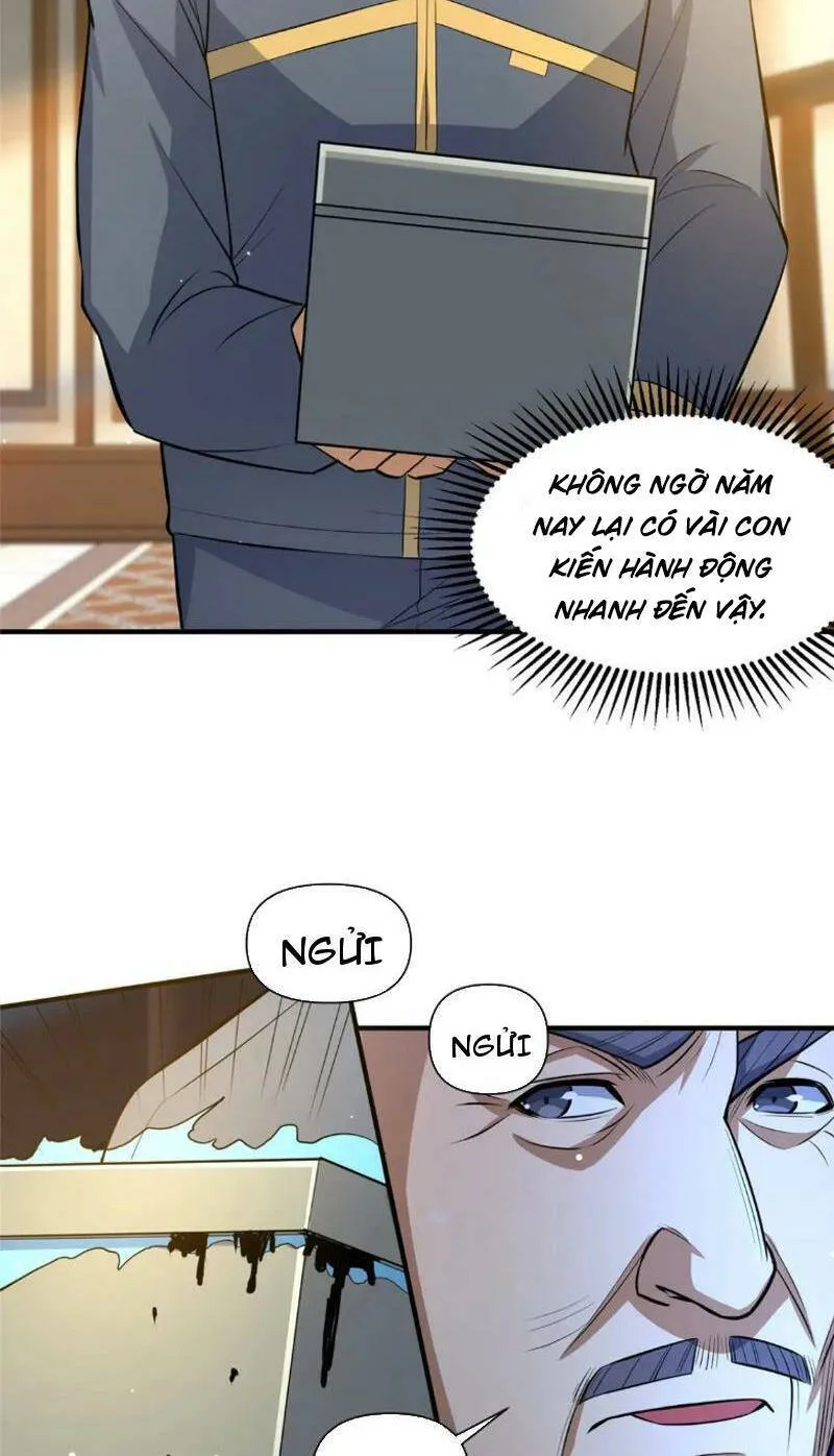 Trang 39