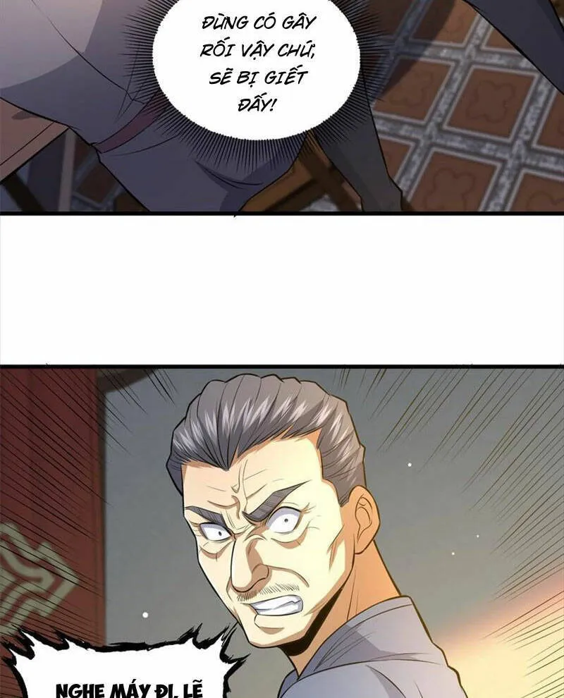 Trang 27