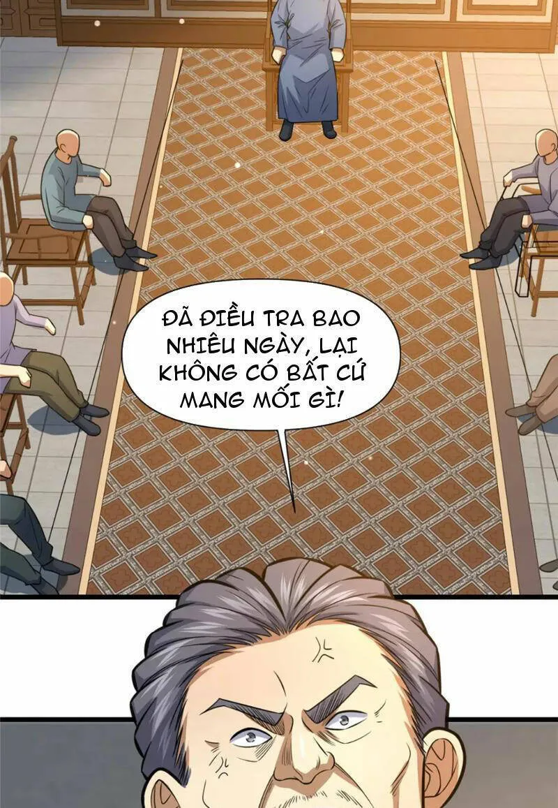Trang 14