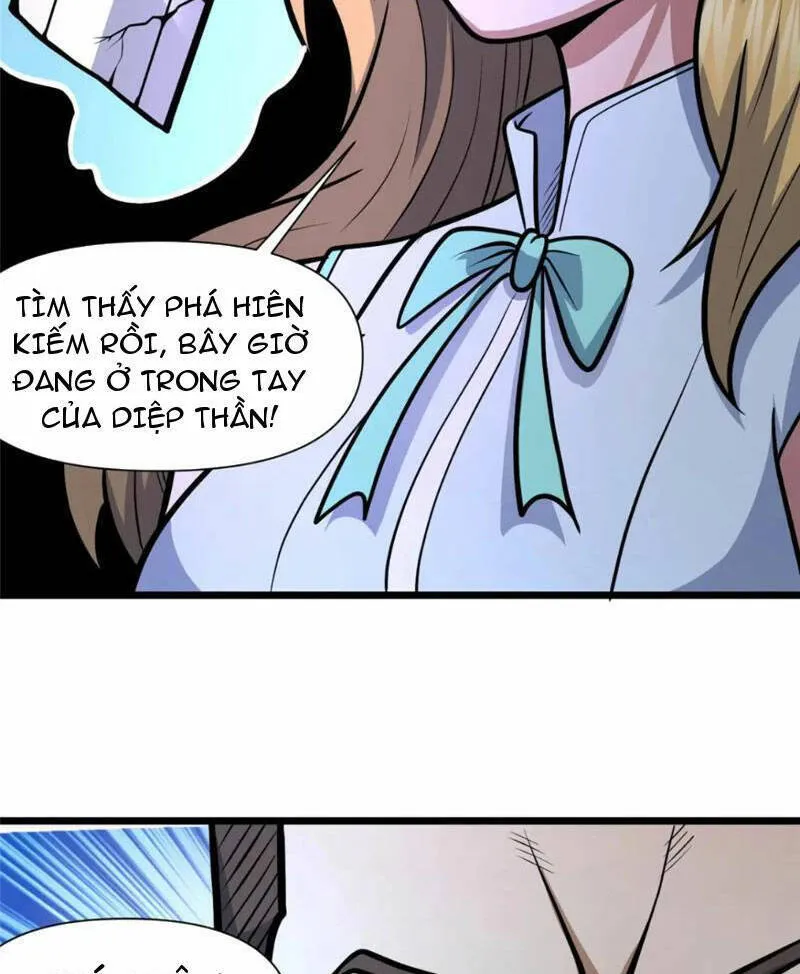 Trang 43