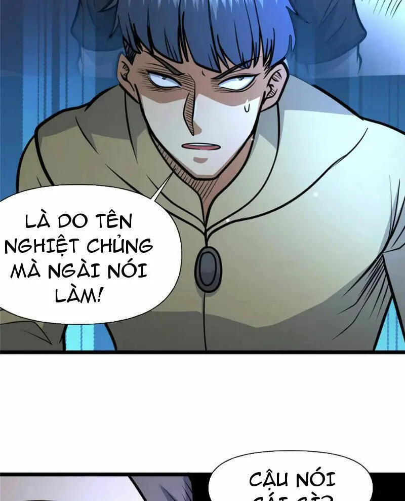 Trang 59
