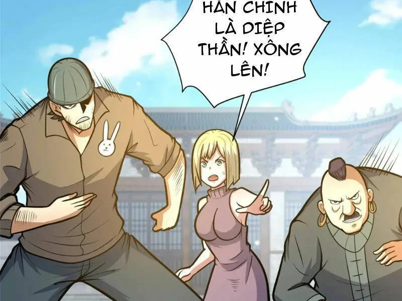 Trang 78