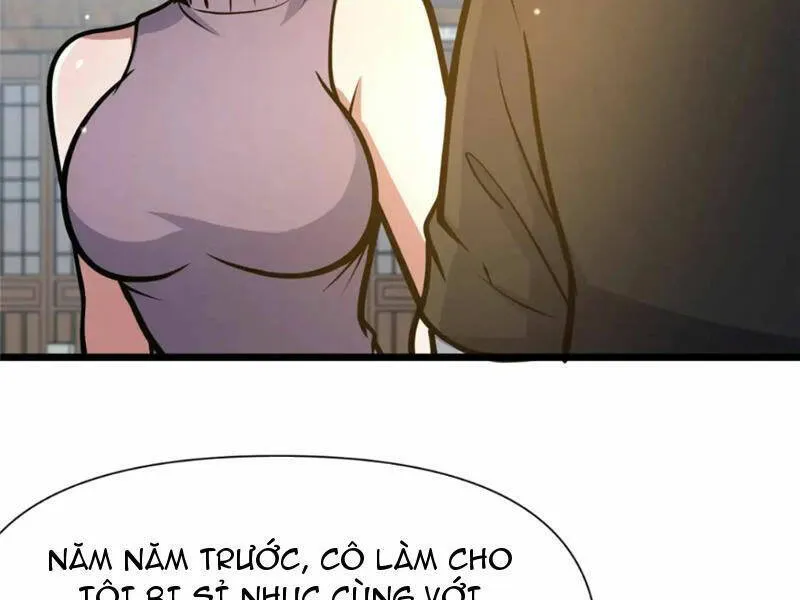 Trang 101