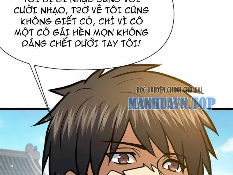 Trang 102