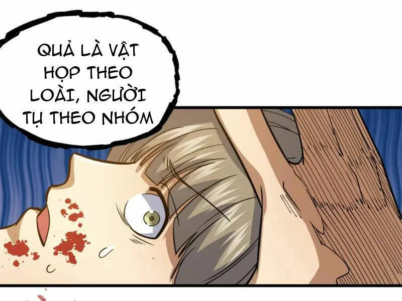 Trang 95