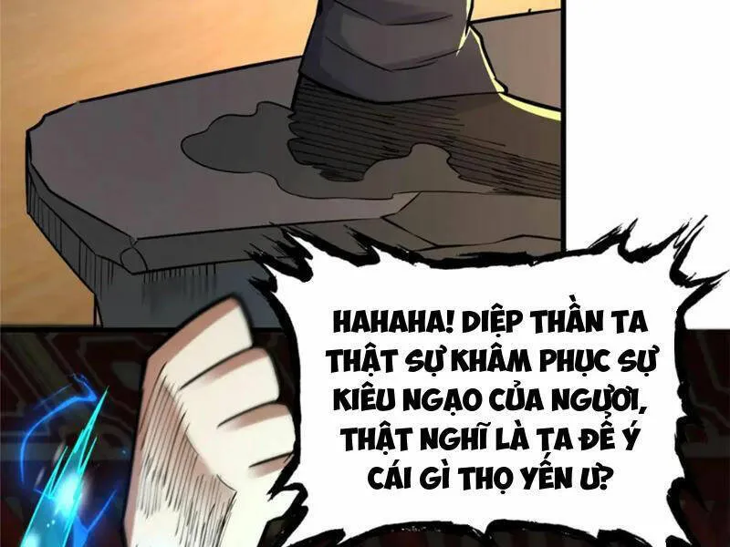 Trang 73