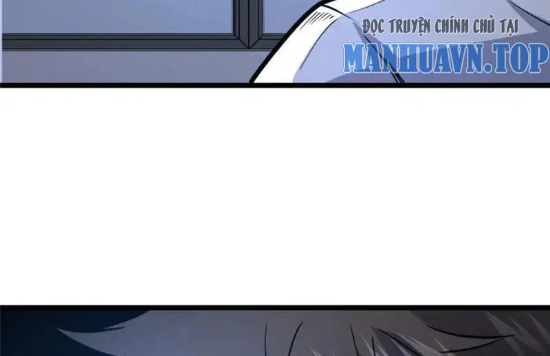 Trang 78