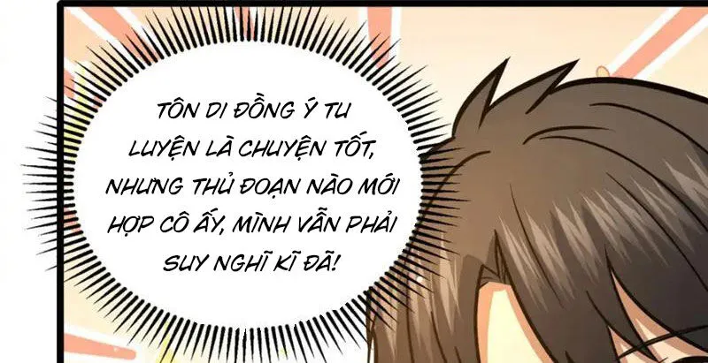 Trang 53