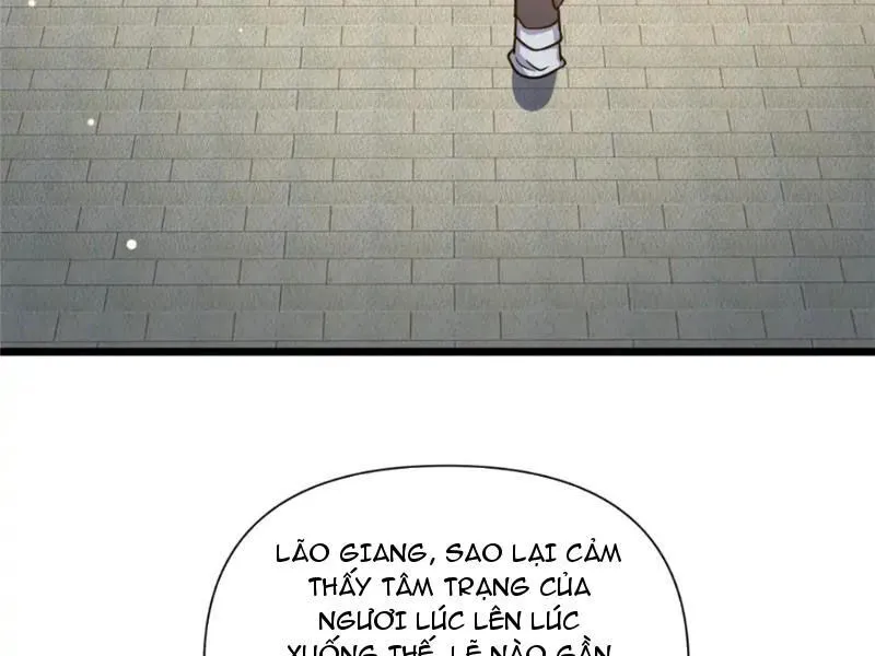 Trang 91