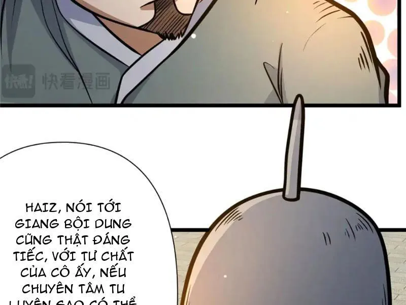 Trang 95