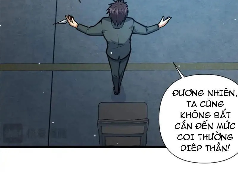 Trang 46