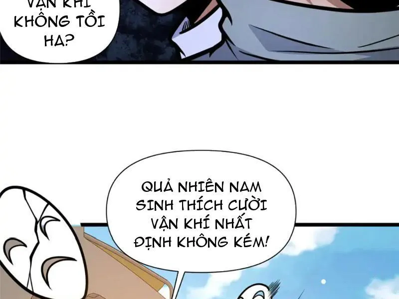 Trang 72