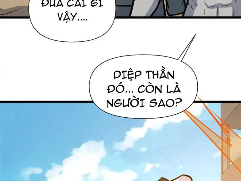 Trang 86