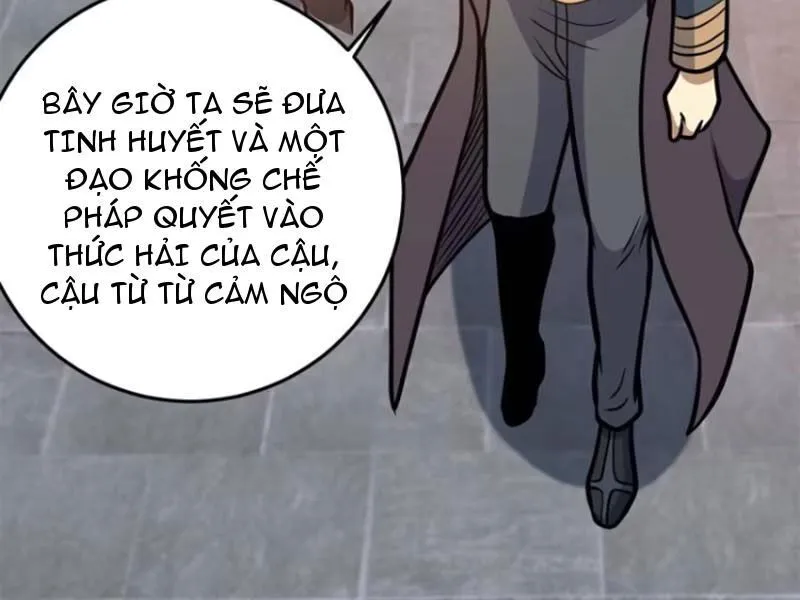 Trang 112