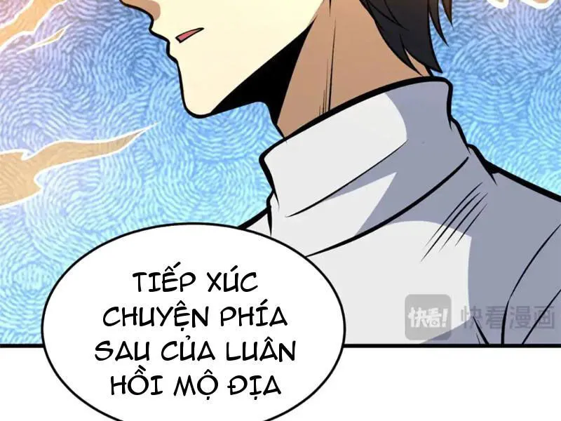 Trang 52