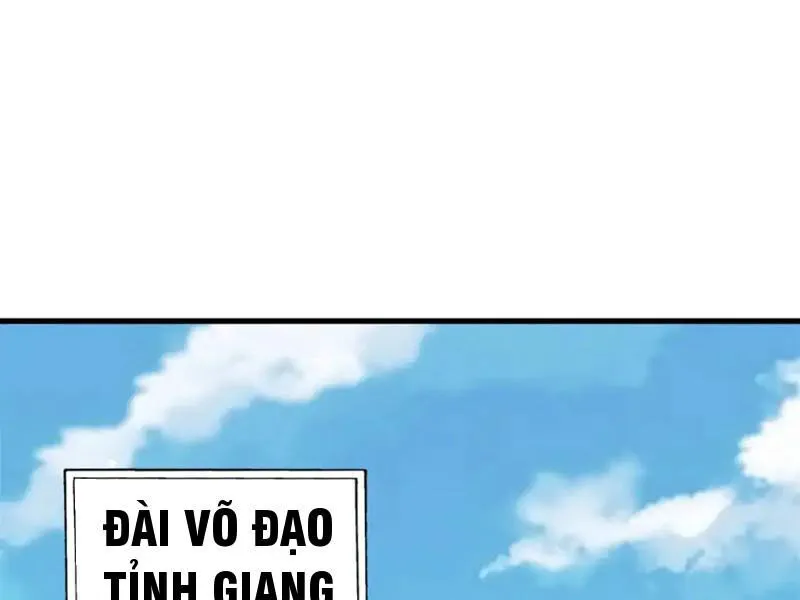 Trang 102