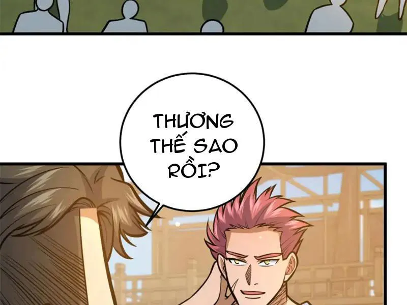 Trang 108