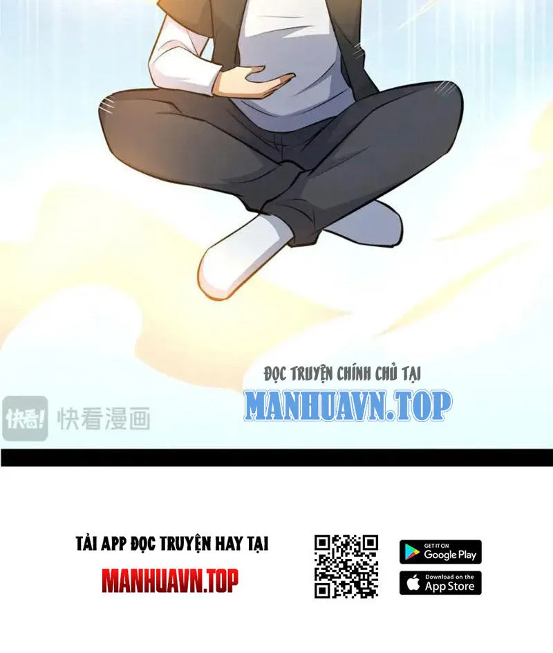 Trang 66