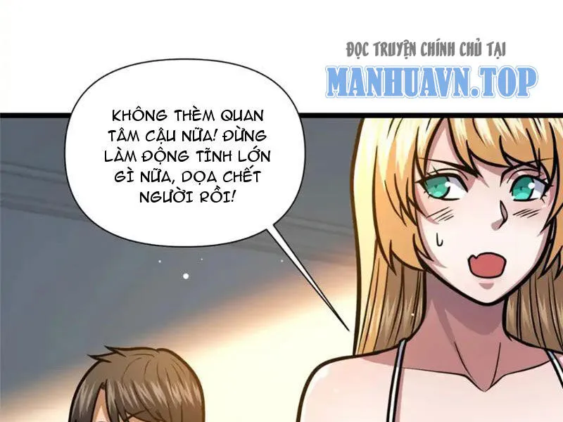 Trang 14