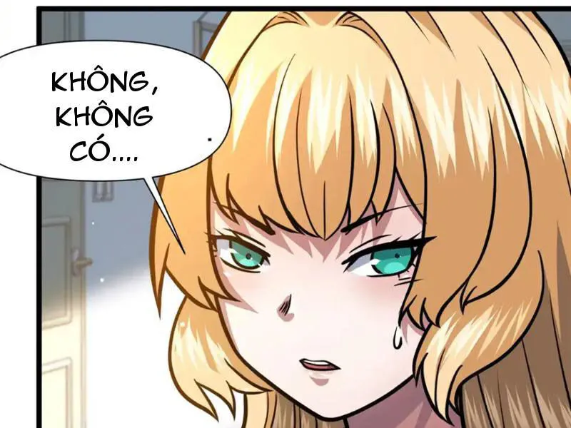 Trang 58