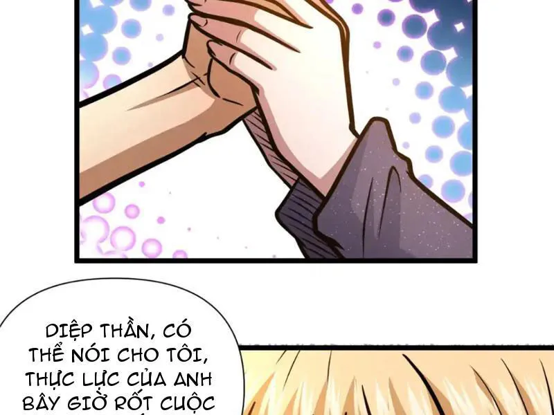 Trang 63