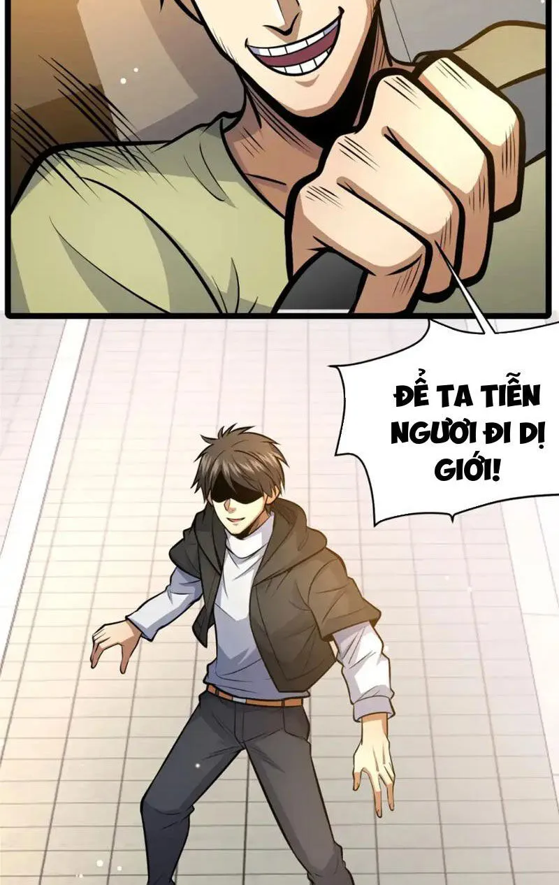 Trang 27
