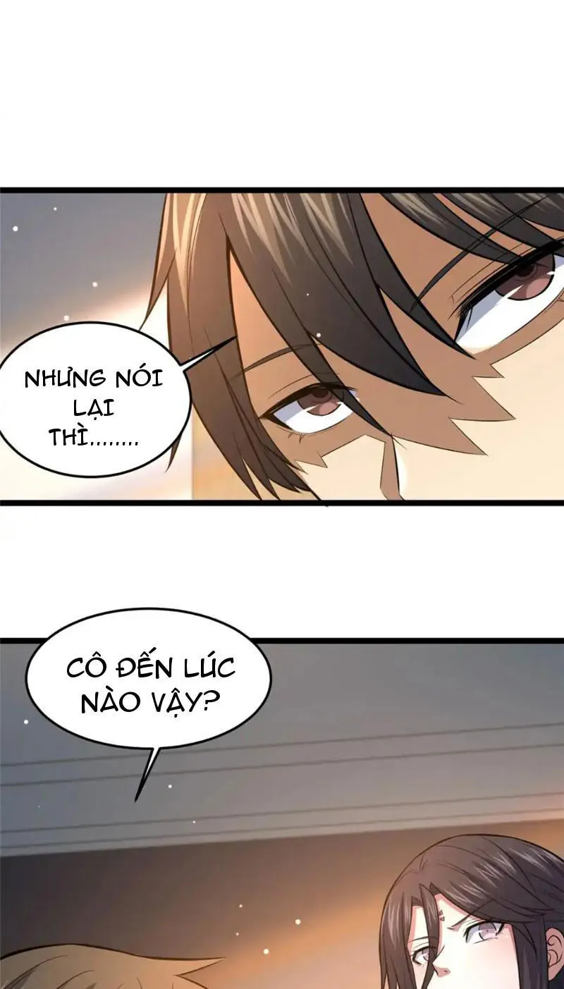 Trang 39
