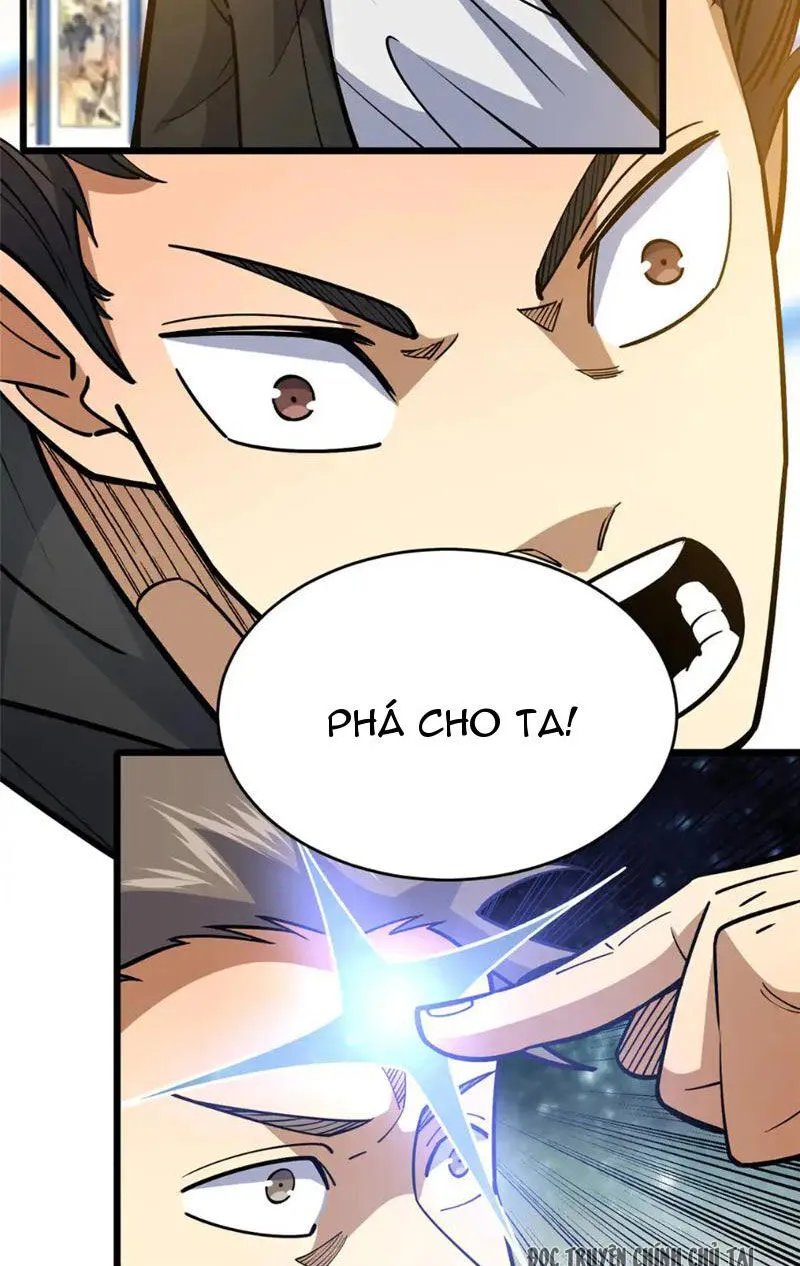 Trang 35