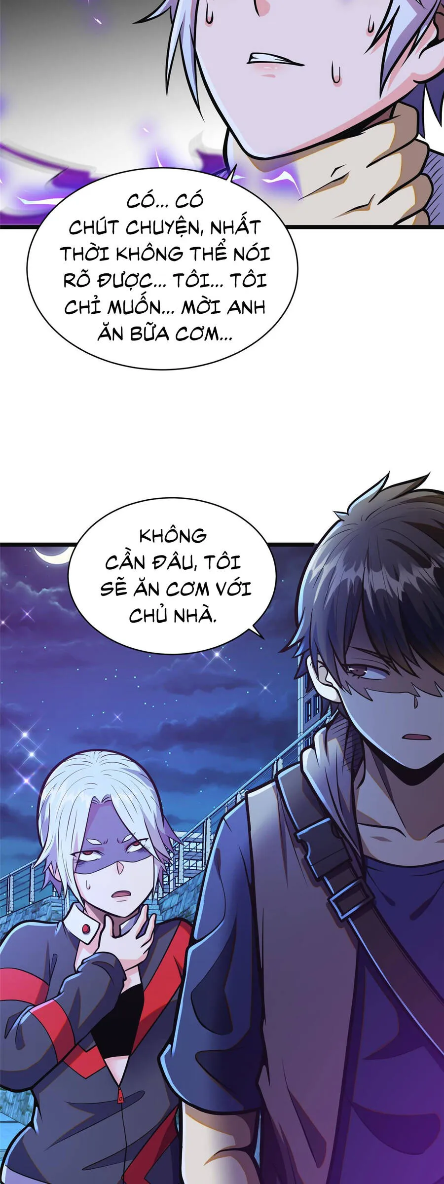 Trang 40