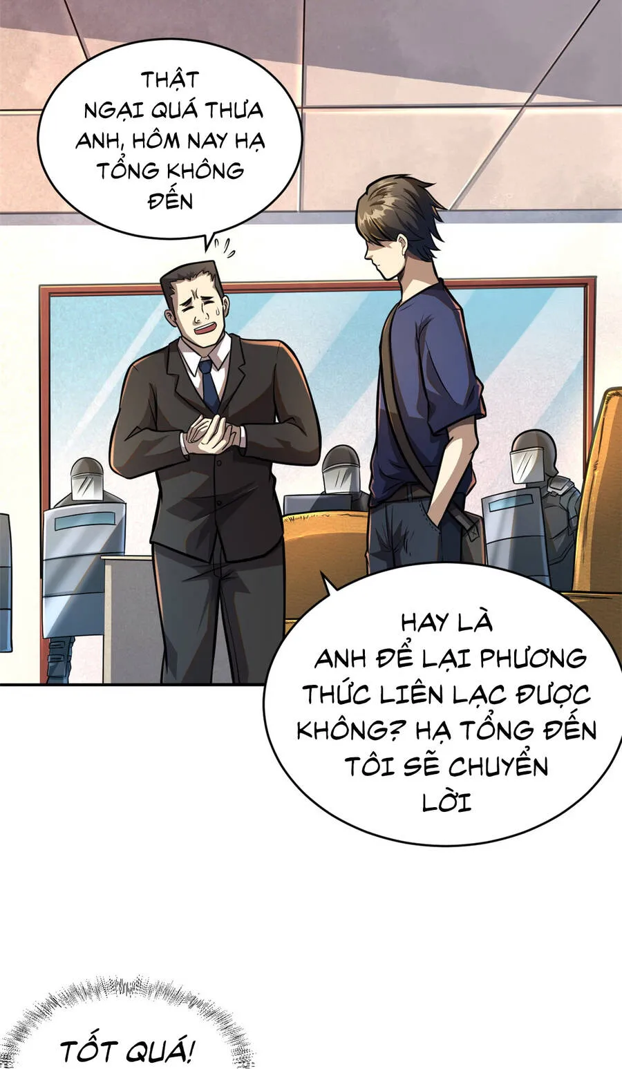 Trang 10