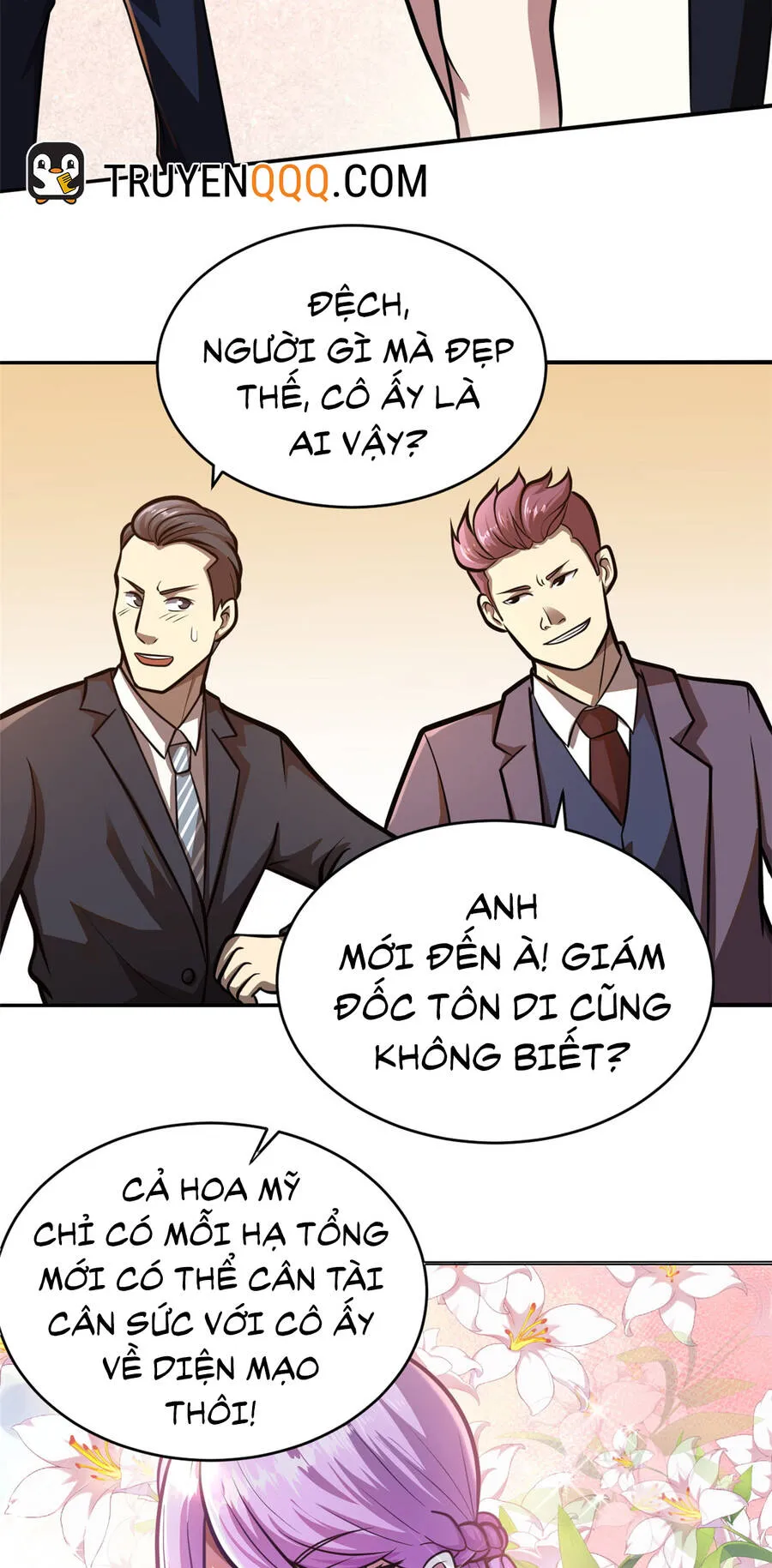 Trang 18