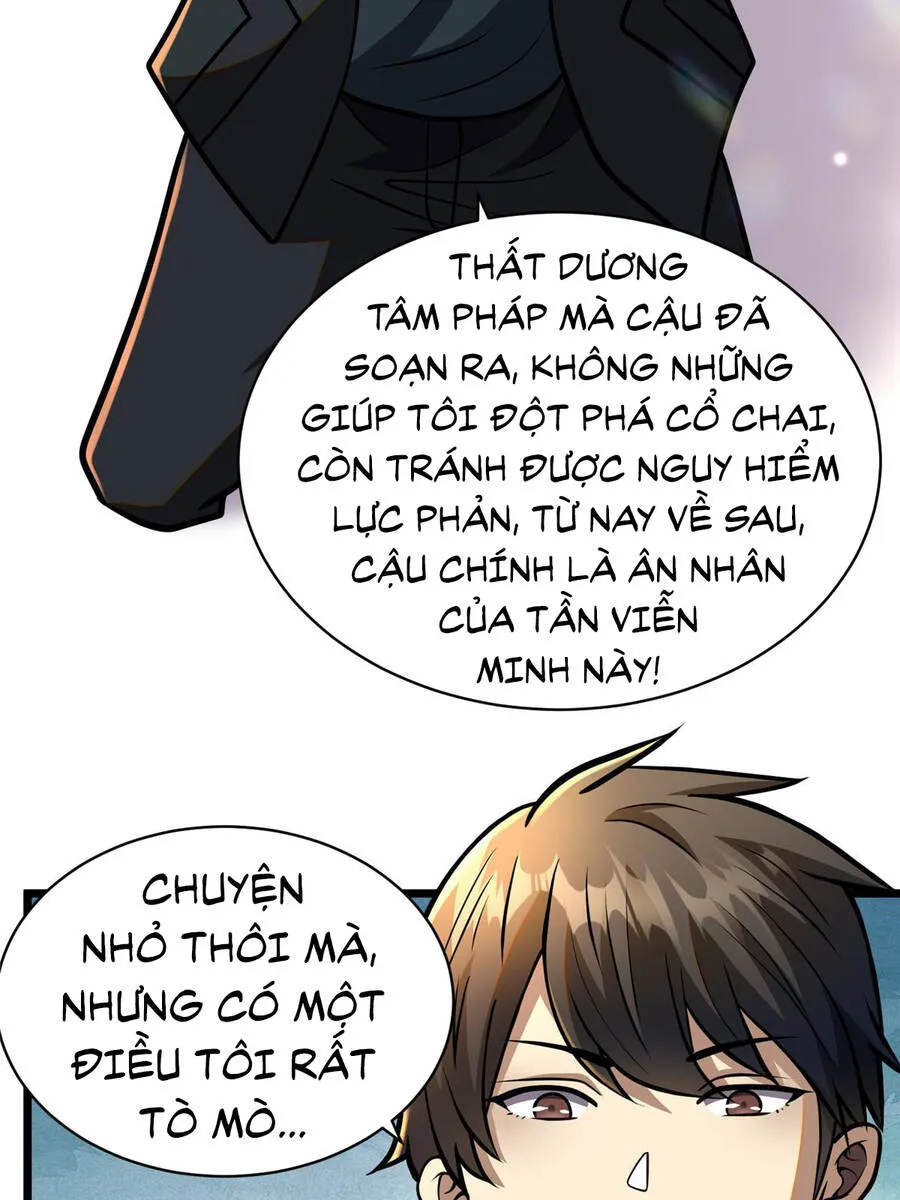 Trang 33