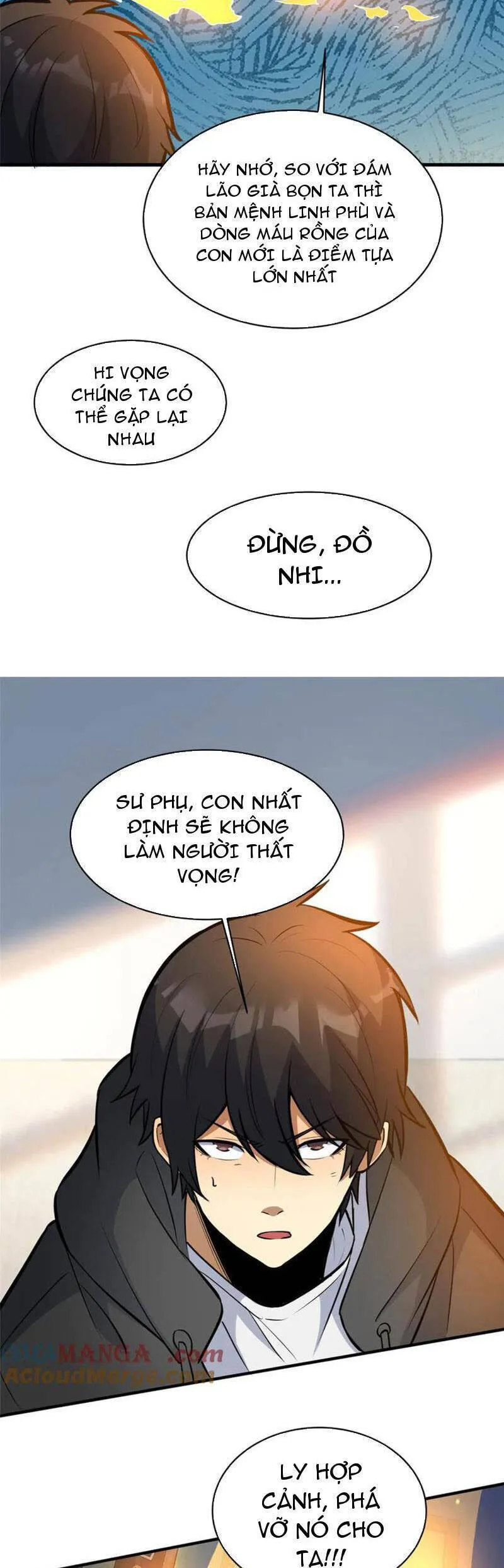 Trang 16