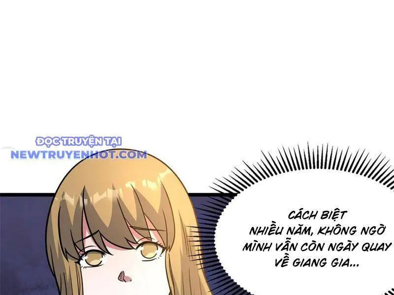 Trang 63