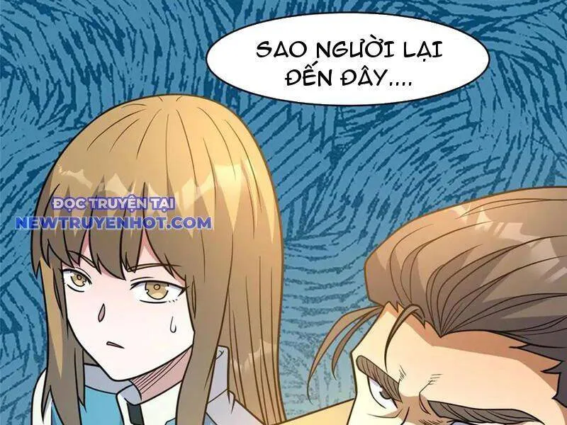 Trang 79
