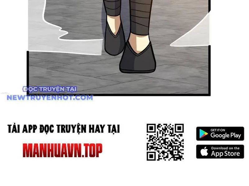 Trang 95
